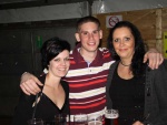 img_1785.jpg
