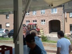 2011-04-30 12.06.21.jpg