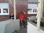 2011-04-30 12.06.49.jpg
