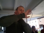 2011-04-30 12.07.14.jpg