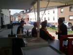 2011-04-30 12.08.19.jpg