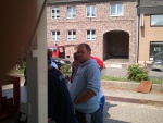 2011-04-30 12.08.26.jpg