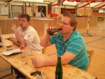 2011-05-06 15.13.12.jpg