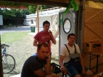 2011-05-06 15.13.34.jpg