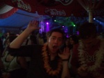 2011-05-06 21.19.08.jpg