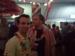 2011-05-06 21.19.22.jpg