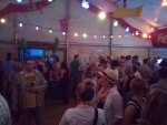 2011-05-06 21.19.32.jpg