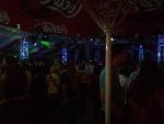 2011-05-06 21.21.09.jpg