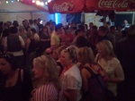 2011-05-06 21.35.34.jpg