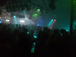 2011-05-06 23.14.29.jpg