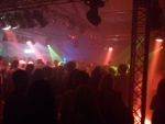 2011-05-06 23.15.13.jpg