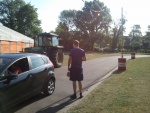 2011-05-07 09.03.51.jpg