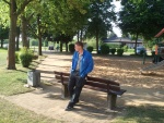 2011-05-07 09.04.05.jpg