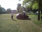 2011-05-07 09.04.49.jpg