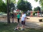 2011-05-07 09.51.36.jpg