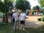 2011-05-07 09.51.43.jpg