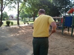 2011-05-07 09.52.23.jpg