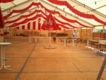 2011-05-07 09.54.20.jpg
