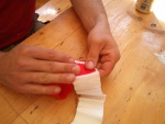 2011-05-07 09.54.35.jpg