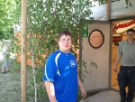 2011-05-07 10.03.40.jpg