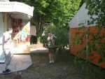 2011-05-07 10.04.14.jpg