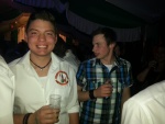 20130427_225221.jpg