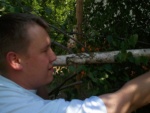 2011-05-07 10.04.21.jpg