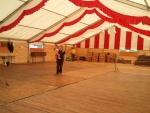 2011-05-07 10.38.49.jpg