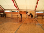 2011-05-07 11.09.14.jpg