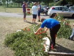 2011-05-07 11.09.44.jpg