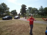 2011-05-07 11.10.03.jpg