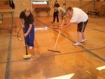 2011-05-07 11.21.21.jpg
