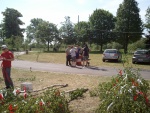 2011-05-07 11.21.31.jpg