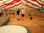 2011-05-07 11.36.38.jpg