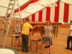 2011-05-07 11.42.34.jpg