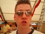 2011-05-07 11.43.07.jpg