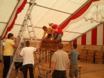 2011-05-07 11.44.13.jpg