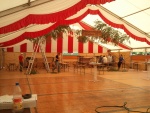 2011-05-07 12.33.56.jpg