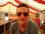 2011-05-07 12.34.09.jpg