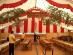 2011-05-07 13.34.04.jpg