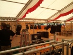2011-05-07 13.34.10.jpg