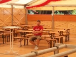 2011-05-07 13.34.17.jpg