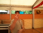 2011-05-07 13.34.56.jpg