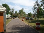 2011-05-07 13.35.52.jpg