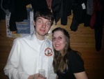 20130427_225303.jpg