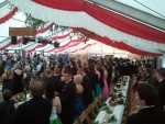 2011-05-07 20.31.02.jpg