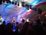 2011-05-07 23.08.57.jpg