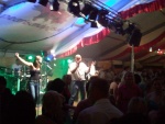 2011-05-07 23.22.26.jpg