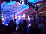 2011-05-07 23.24.59.jpg