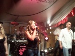 2011-05-08 02.01.23.jpg